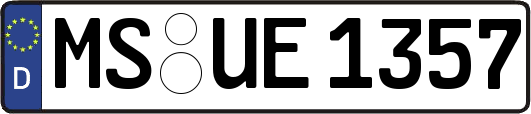 MS-UE1357