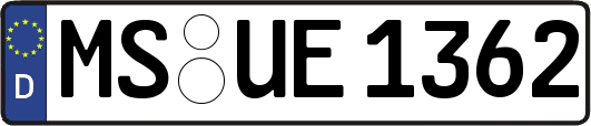 MS-UE1362