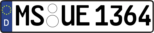 MS-UE1364