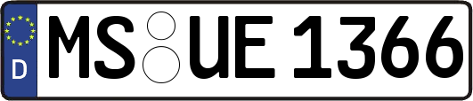 MS-UE1366