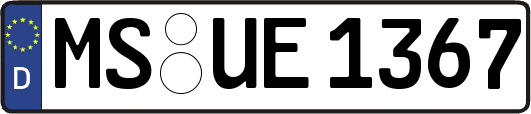 MS-UE1367