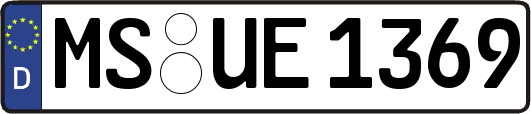 MS-UE1369
