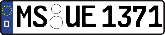 MS-UE1371
