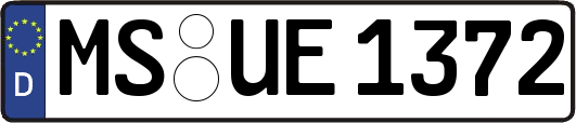 MS-UE1372
