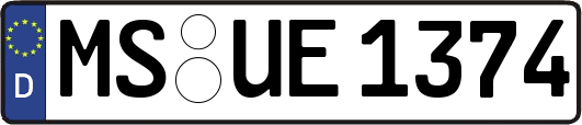 MS-UE1374