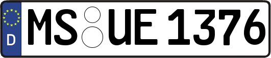 MS-UE1376