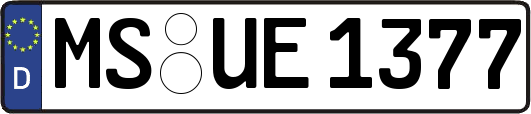 MS-UE1377