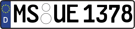 MS-UE1378