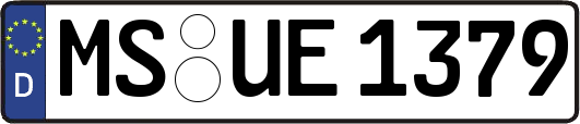 MS-UE1379