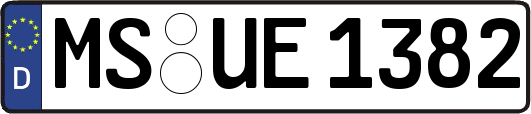 MS-UE1382