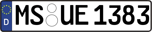 MS-UE1383
