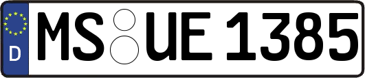 MS-UE1385