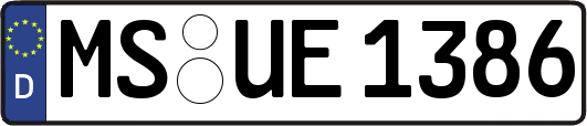 MS-UE1386