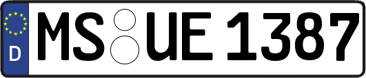 MS-UE1387
