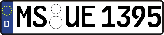 MS-UE1395