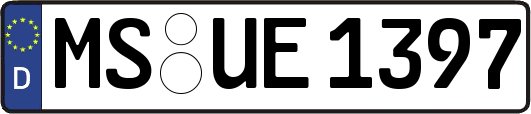 MS-UE1397