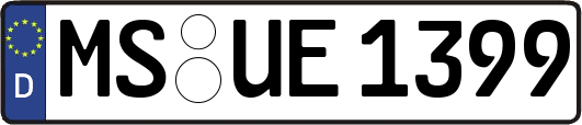 MS-UE1399