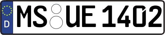 MS-UE1402