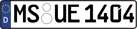 MS-UE1404