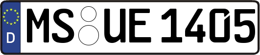 MS-UE1405