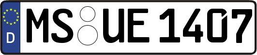 MS-UE1407