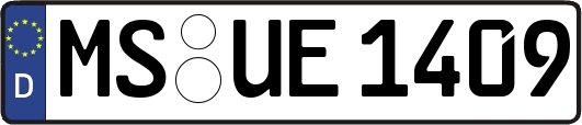 MS-UE1409