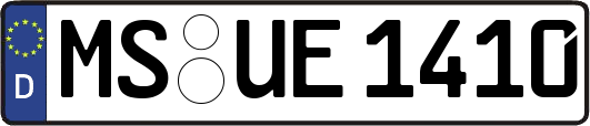 MS-UE1410