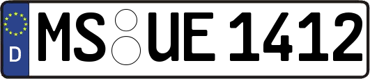 MS-UE1412