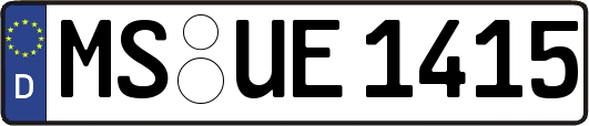 MS-UE1415