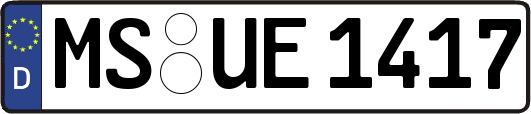 MS-UE1417