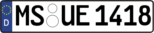 MS-UE1418