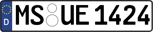 MS-UE1424