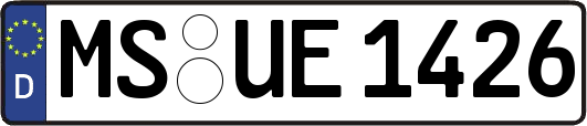 MS-UE1426
