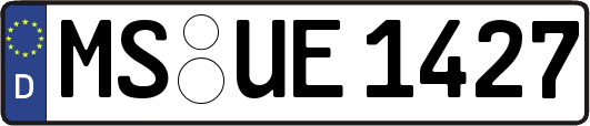 MS-UE1427