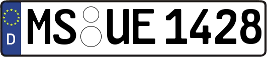 MS-UE1428
