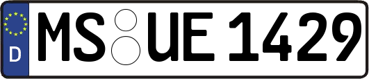 MS-UE1429