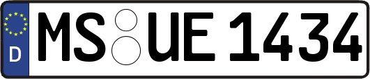 MS-UE1434