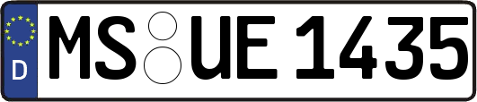 MS-UE1435