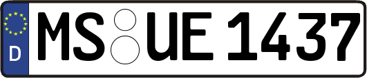 MS-UE1437