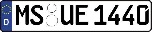 MS-UE1440