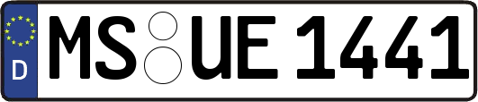MS-UE1441