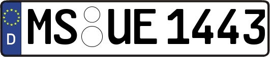MS-UE1443
