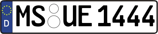 MS-UE1444