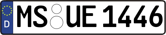 MS-UE1446