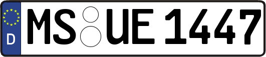 MS-UE1447