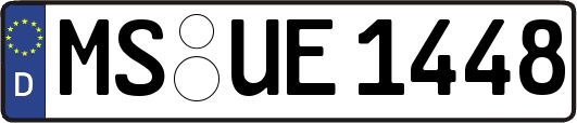 MS-UE1448