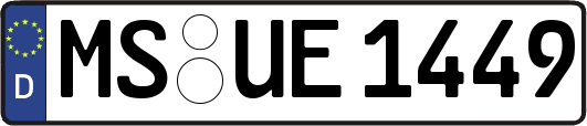 MS-UE1449