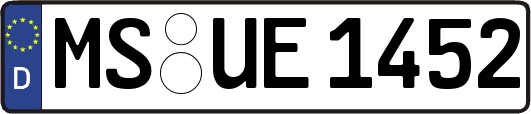 MS-UE1452