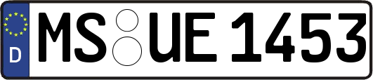 MS-UE1453