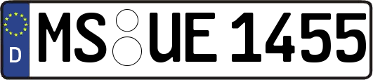 MS-UE1455